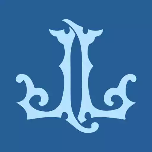 Play Lacca LLC APK Play Lacca LLC APK