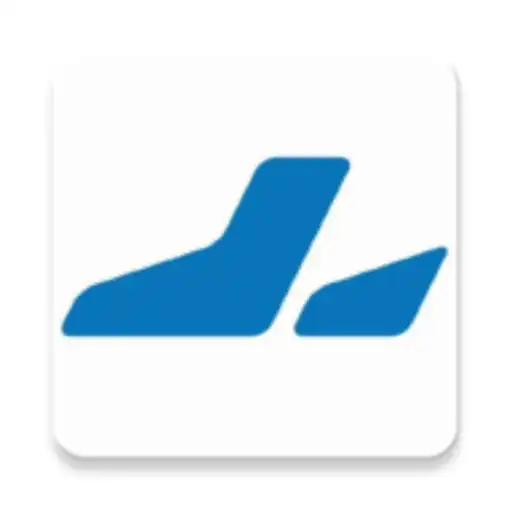 Play Lacchi Delivery APK