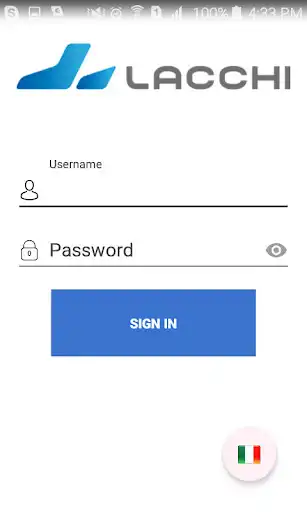 Play Lacchi Delivery  and enjoy Lacchi Delivery with UptoPlay