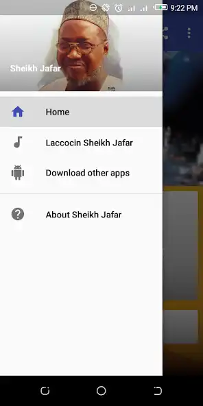 Play Laccocin Sheikh Jafar 2/8  and enjoy Laccocin Sheikh Jafar 2/8 with UptoPlay
