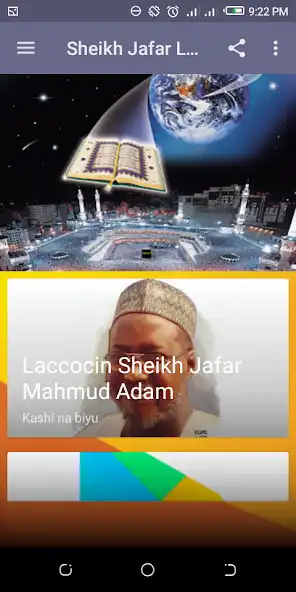 Play Laccocin Sheikh Jafar 2/8 as an online game Laccocin Sheikh Jafar 2/8 with UptoPlay