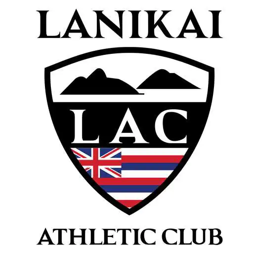 Play LAC Connect APK Play LAC Connect APK