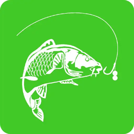 Play Lac Echternach APK Play Lac Echternach APK