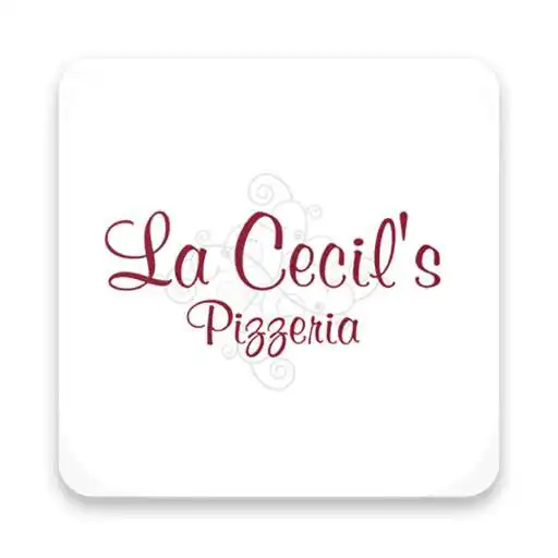 Play La Cecils Pizzeria APK