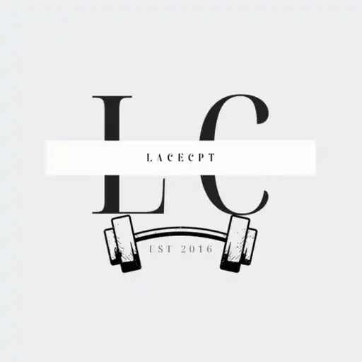 Play Lacecosgrovept APK