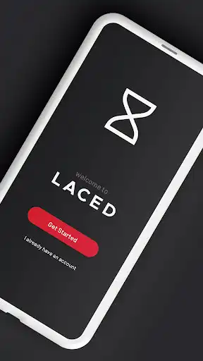 Play Laced - Win Sneakers as an online game online Laced - Win Sneakers with UptoPlay Play Laced - Win Sneakers as an online game Laced - Win Sneakers with UptoPlay