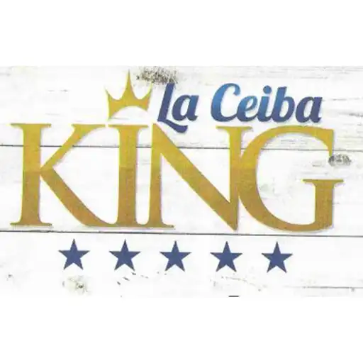 Play La Ceiba King APK