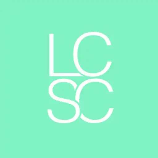 Play La Celle Saint-Cloud Mobile APK