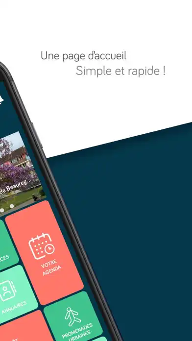 Play La Celle Saint-Cloud Mobile as an online game online La Celle Saint-Cloud Mobile with UptoPlay Play La Celle Saint-Cloud Mobile as an online game La Celle Saint-Cloud Mobile with UptoPlay