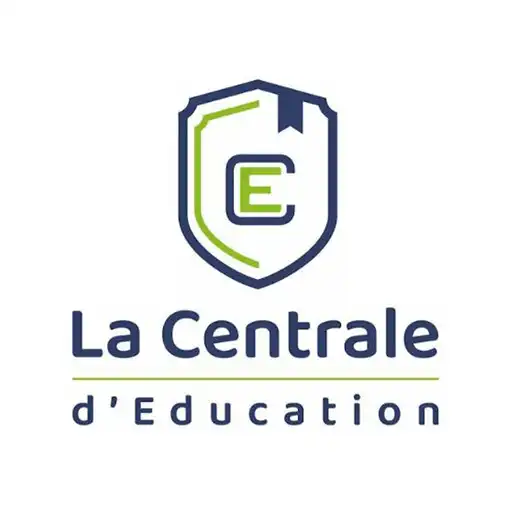 Play La centrale de léducation APK