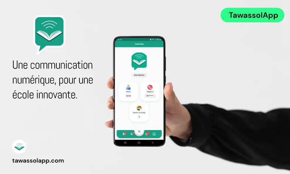 Play La centrale de léducation  and enjoy La centrale de léducation with UptoPlay