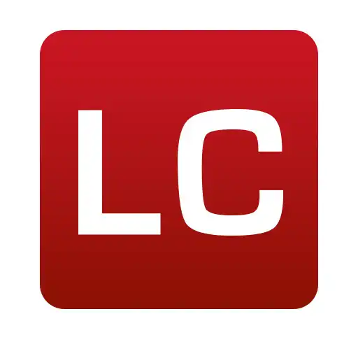 Play La Centrale voiture occasion APK Play La Centrale voiture occasion APK