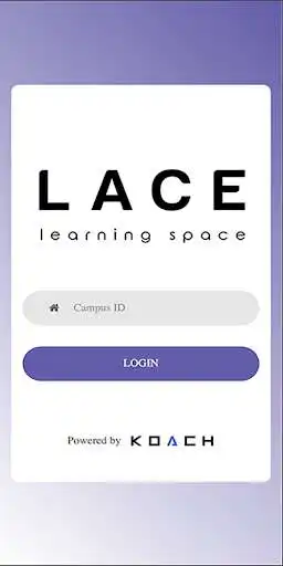 Play LACE  and enjoy LACE with UptoPlay