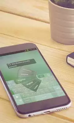 Play Lace strings Keyboard Design Play Lace strings Keyboard Design