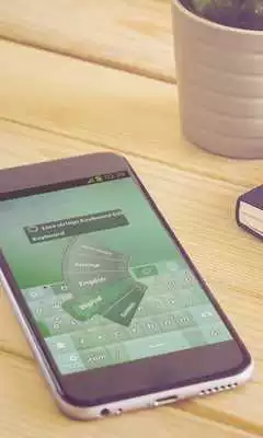 Play Lace strings Keyboard Design Play Lace strings Keyboard Design