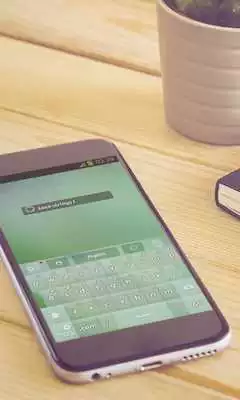 Play Lace strings Keyboard Design Play Lace strings Keyboard Design