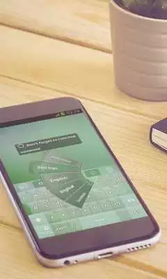 Play Lace strings Keyboard Design Play Lace strings Keyboard Design