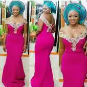 Free play online Lace Styles for Aso Ebi APK Free play online Lace Styles for Aso Ebi APK