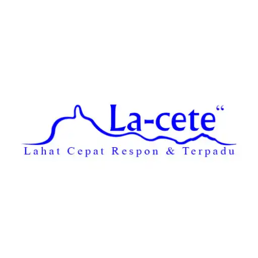 Play LA-CETE APK Play LA-CETE APK