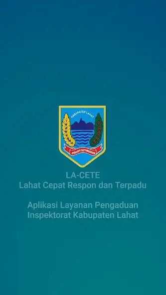 Play LA-CETE as an online game LA-CETE with UptoPlay