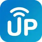 Free play online LaceUP DSD APK