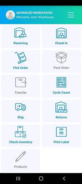 Play LaceUp WMS  and enjoy LaceUp WMS with UptoPlay