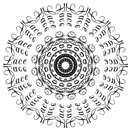 Play Lace Words APK Play Lace Words APK
