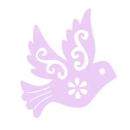 Play Laceybird APK Play Laceybird APK