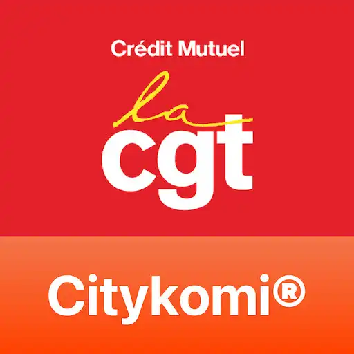 Play La CGT du Crédit Mutuel APK Play La CGT du Crédit Mutuel APK