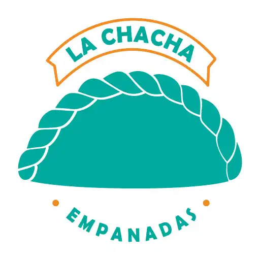 Play La Chacha - Empanadas APK