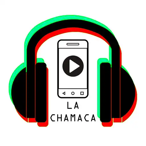 Play La Chamaca APK