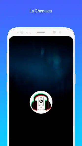 Play La Chamaca  and enjoy La Chamaca with UptoPlay