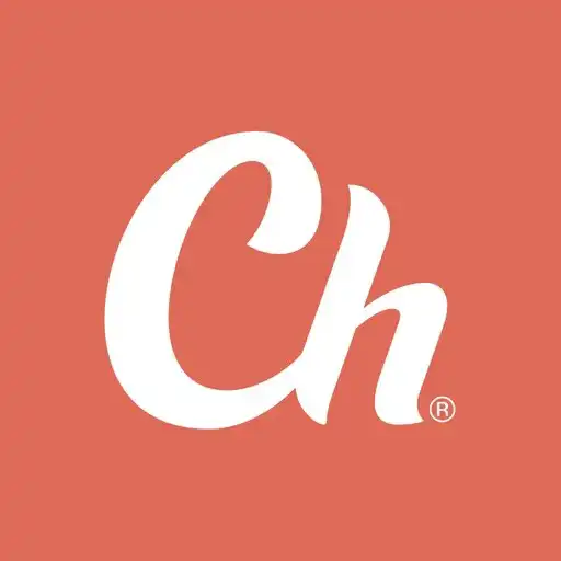 Play La Chamba® APK