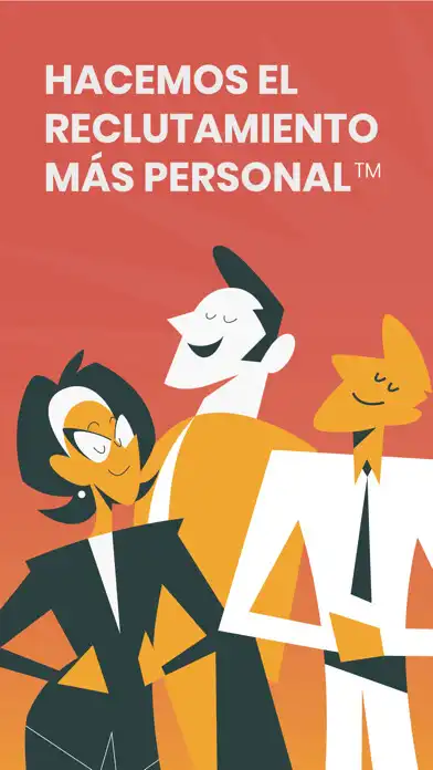 Play La Chamba® and enjoy La Chamba® with UptoPlay Play La Chamba® and enjoy La Chamba® with UptoPlay