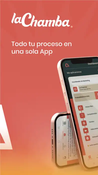 Play La Chamba® as an online game online La Chamba® with UptoPlay Play La Chamba® as an online game La Chamba® with UptoPlay