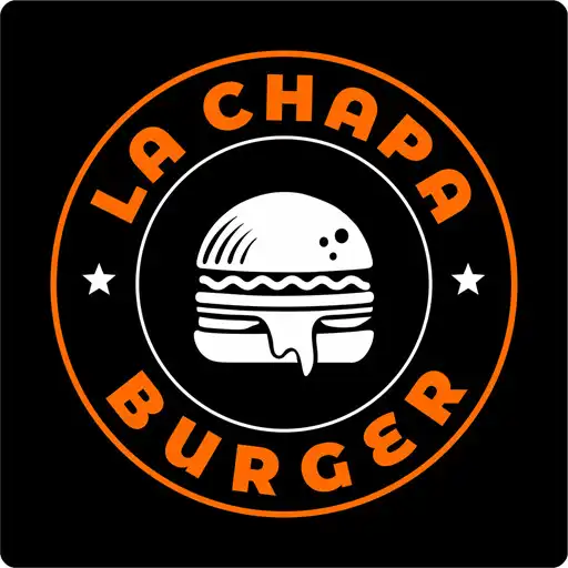 Play La Chapa Burger APK