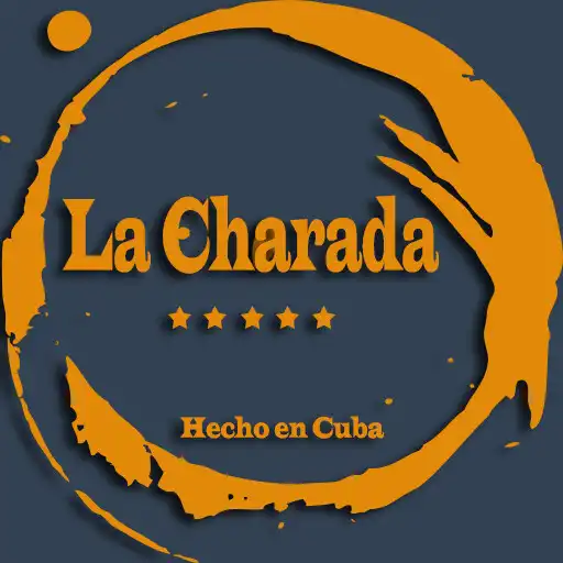 Play La Charada APK Play La Charada APK