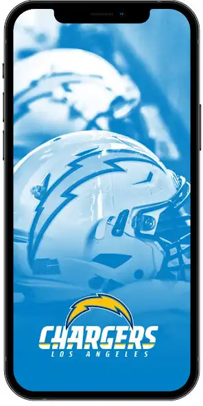 Play LA Chargers Wallpapers 4K as an online game online LA Chargers Wallpapers 4K with UptoPlay Play LA Chargers Wallpapers 4K as an online game LA Chargers Wallpapers 4K with UptoPlay