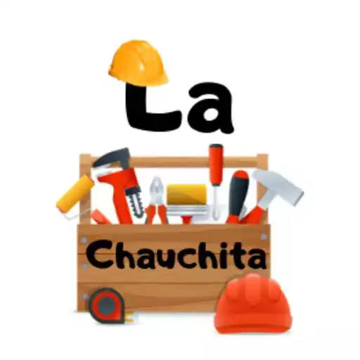Play La Chauchita APK Play La Chauchita APK