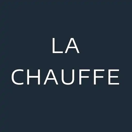 Play La Chauffe APK