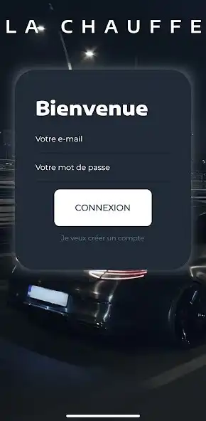 Play La Chauffe and enjoy La Chauffe with UptoPlay Play La Chauffe and enjoy La Chauffe with UptoPlay