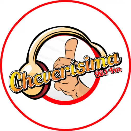Play La Cheverisima APK