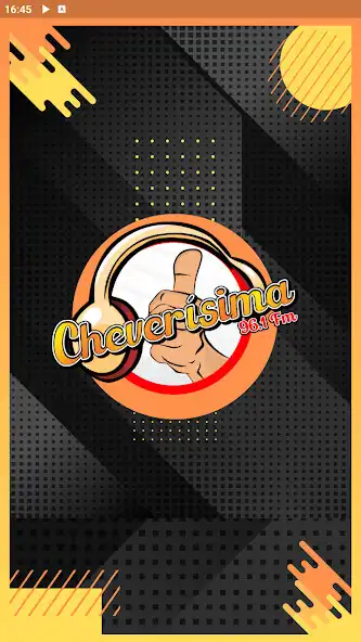 Play La Cheverisima  and enjoy La Cheverisima with UptoPlay