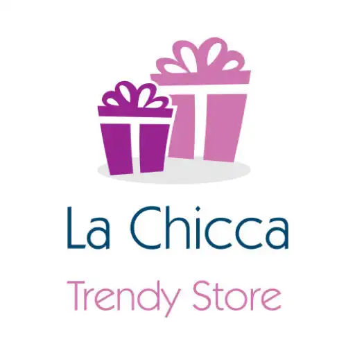 Play La Chicca Trendy Store APK