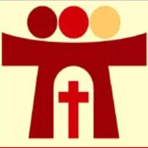 Play laChiesa.it APK Play laChiesa.it APK