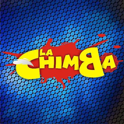 Play La Chimba Radio APK Play La Chimba Radio APK