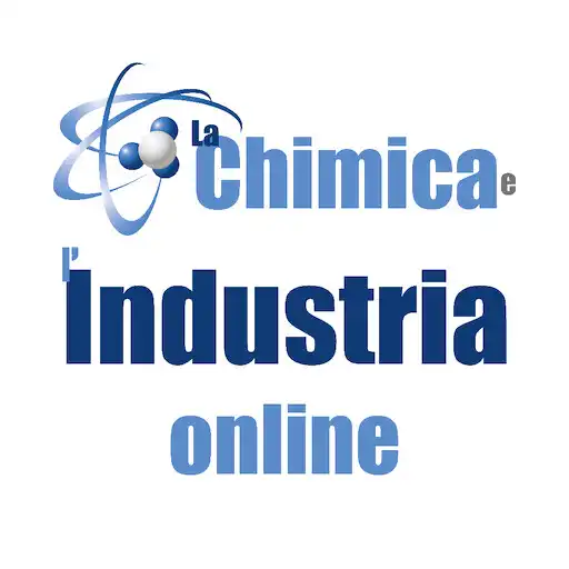 Play La Chimica e LIndustria APK