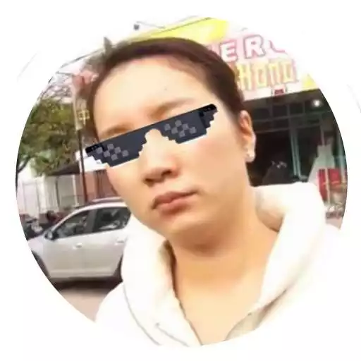 Free play online La China Enojada  APK