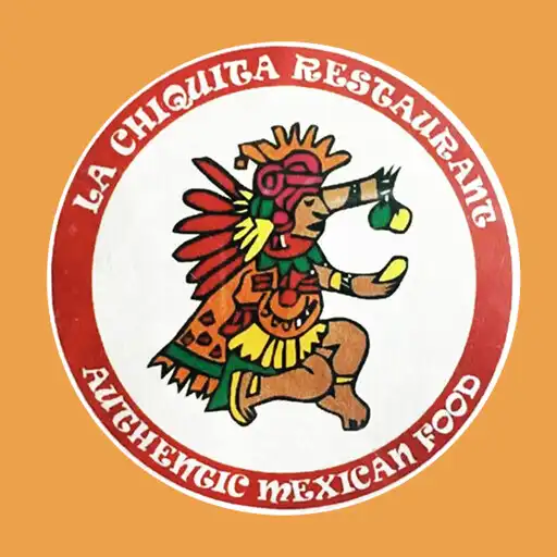 Play La Chiquita APK Play La Chiquita APK