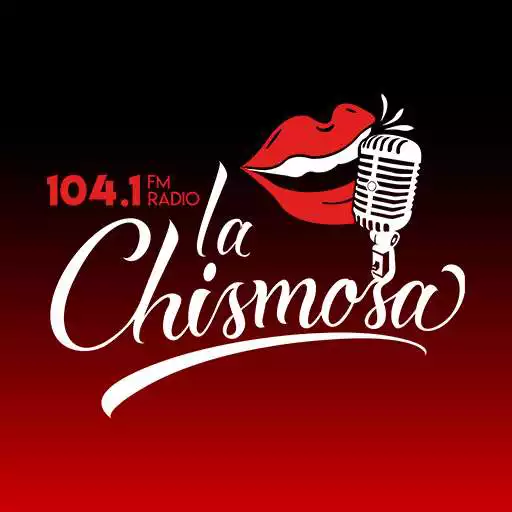Play La Chismosa FM APK Play La Chismosa FM APK